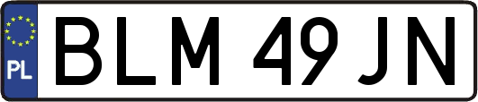 BLM49JN