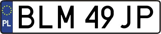 BLM49JP