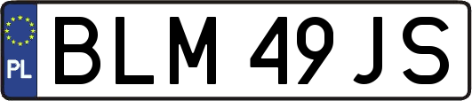 BLM49JS