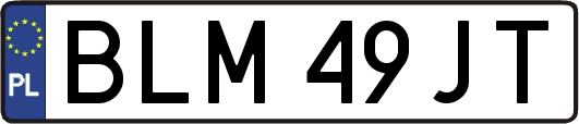 BLM49JT