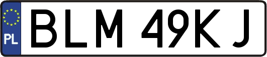 BLM49KJ