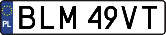 BLM49VT