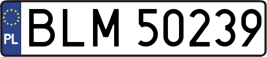 BLM50239