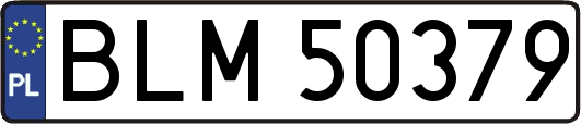 BLM50379