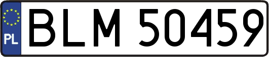 BLM50459