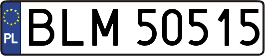 BLM50515