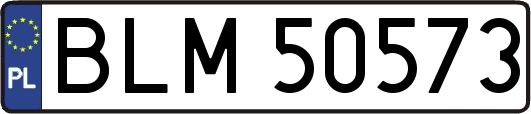 BLM50573