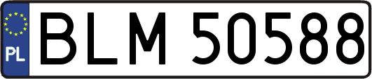 BLM50588