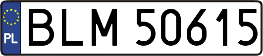 BLM50615