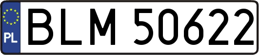 BLM50622