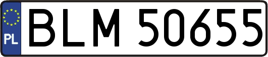 BLM50655