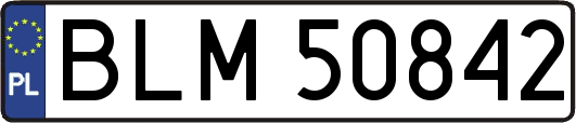 BLM50842