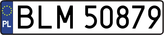 BLM50879