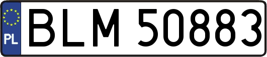 BLM50883