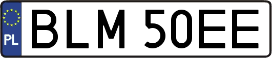 BLM50EE
