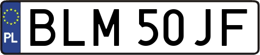 BLM50JF