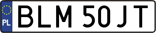 BLM50JT