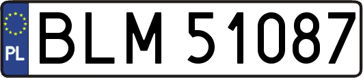 BLM51087