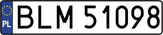 BLM51098