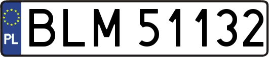 BLM51132