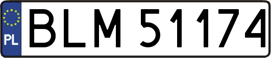 BLM51174
