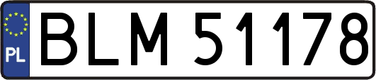 BLM51178
