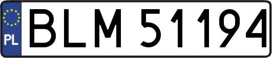 BLM51194