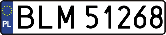 BLM51268