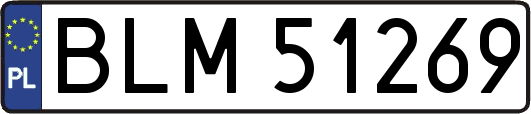 BLM51269