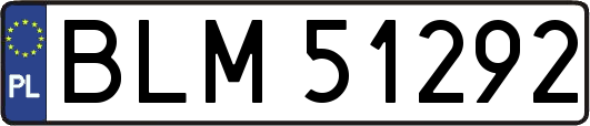 BLM51292