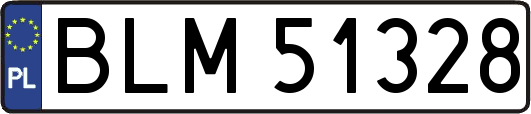 BLM51328