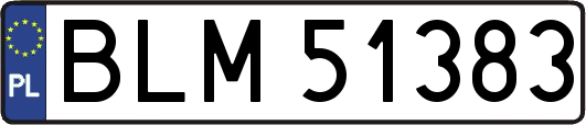 BLM51383