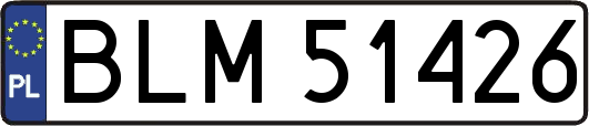 BLM51426