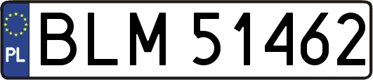 BLM51462