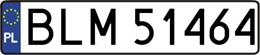 BLM51464