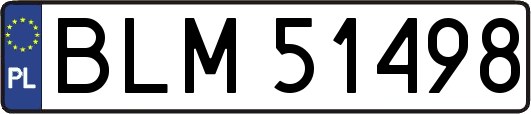 BLM51498