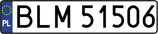 BLM51506