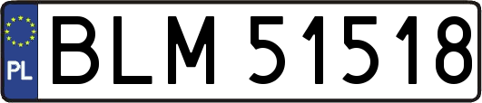 BLM51518