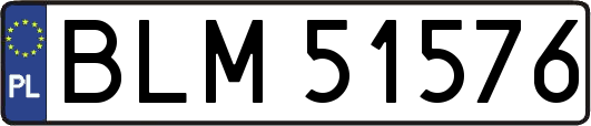 BLM51576