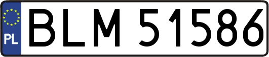 BLM51586
