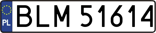 BLM51614