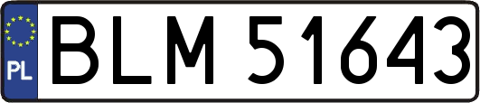 BLM51643
