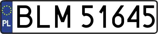 BLM51645