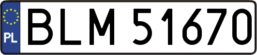 BLM51670