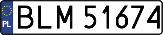 BLM51674