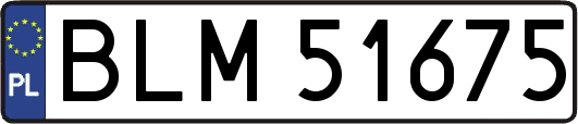BLM51675