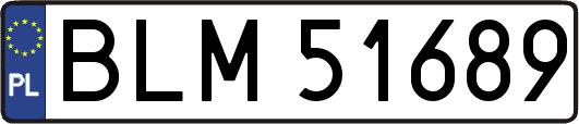 BLM51689