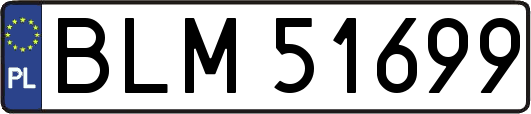 BLM51699