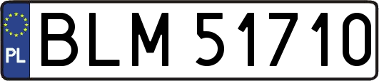 BLM51710