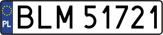 BLM51721